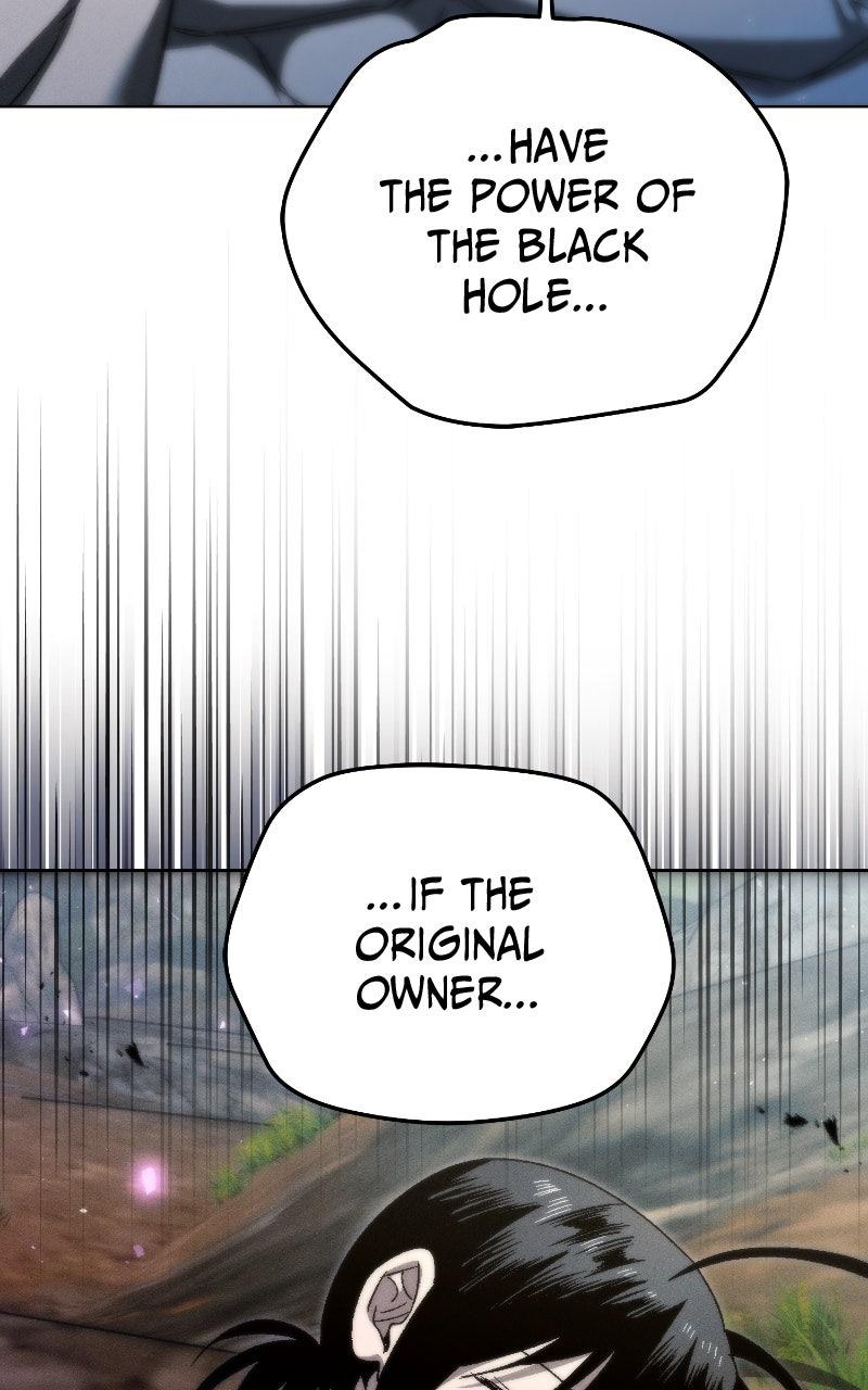 Project Mars Chapter 22 - Page 106