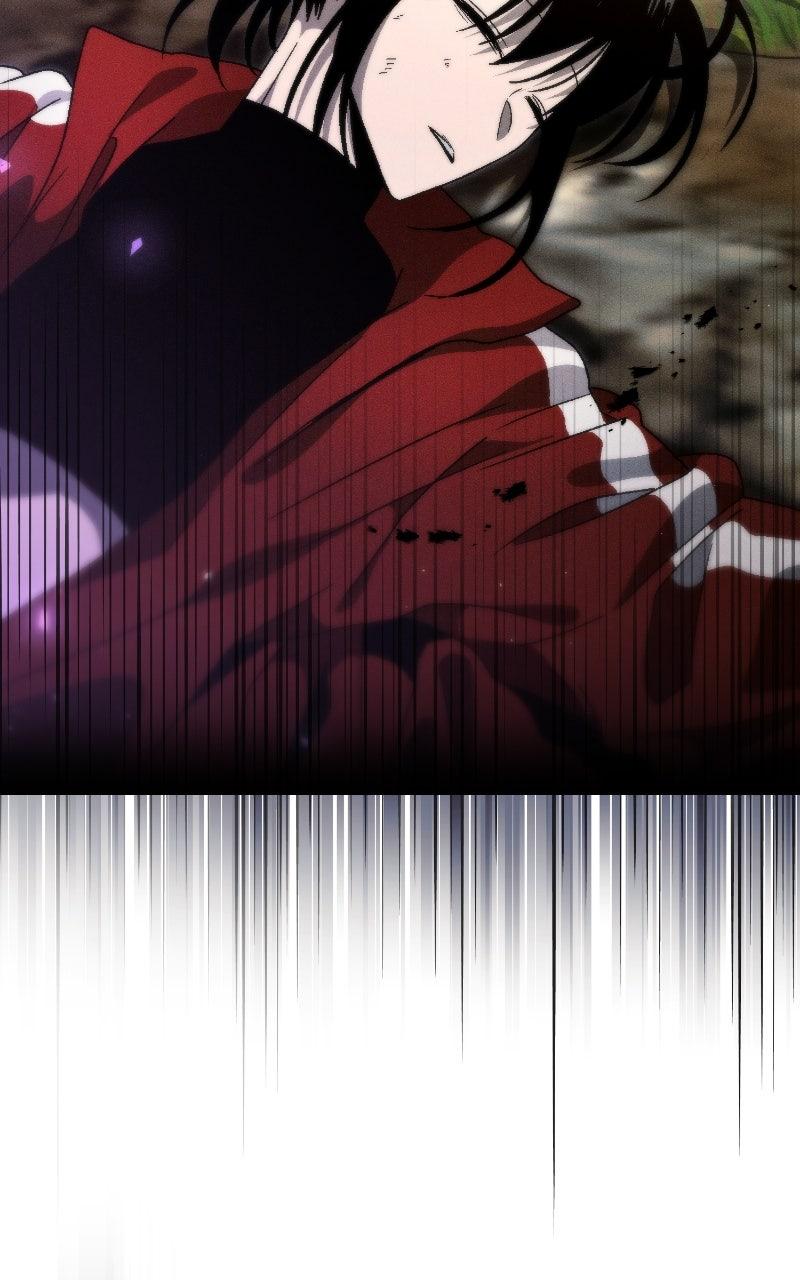 Project Mars Chapter 22 - Page 107