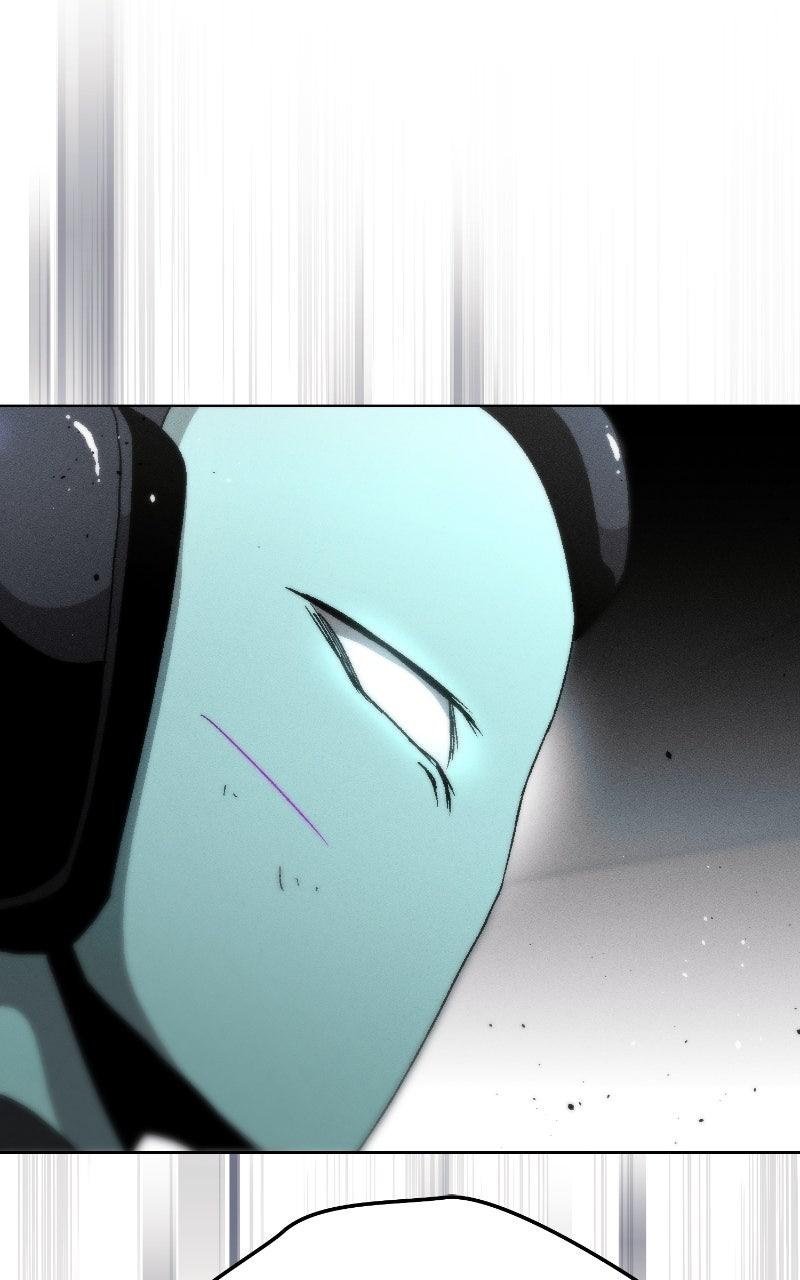 Project Mars Chapter 22 - Page 108