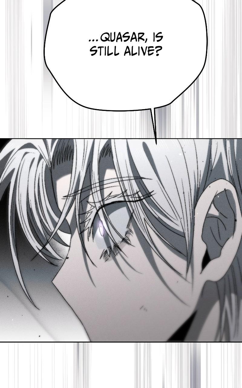 Project Mars Chapter 22 - Page 109