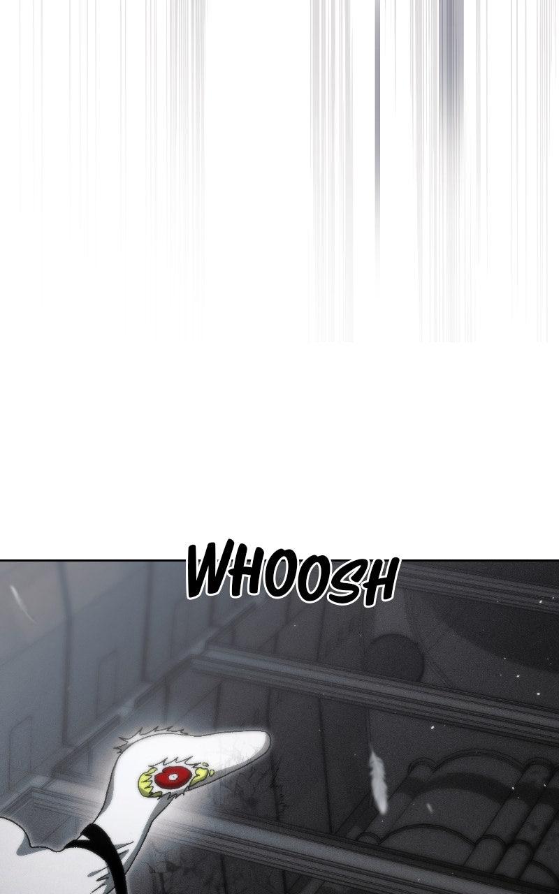 Project Mars Chapter 22 - Page 110