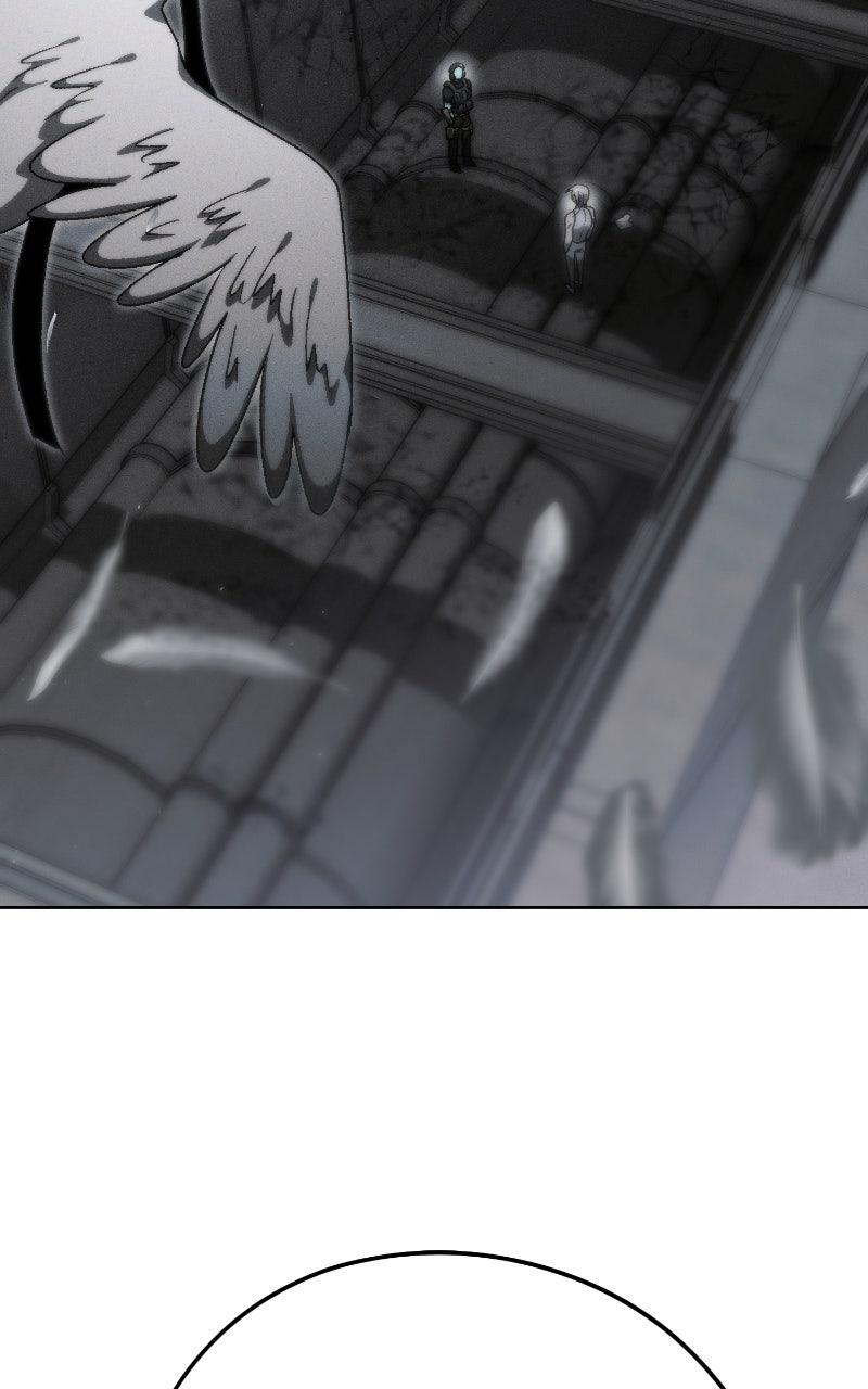 Project Mars Chapter 22 - Page 111