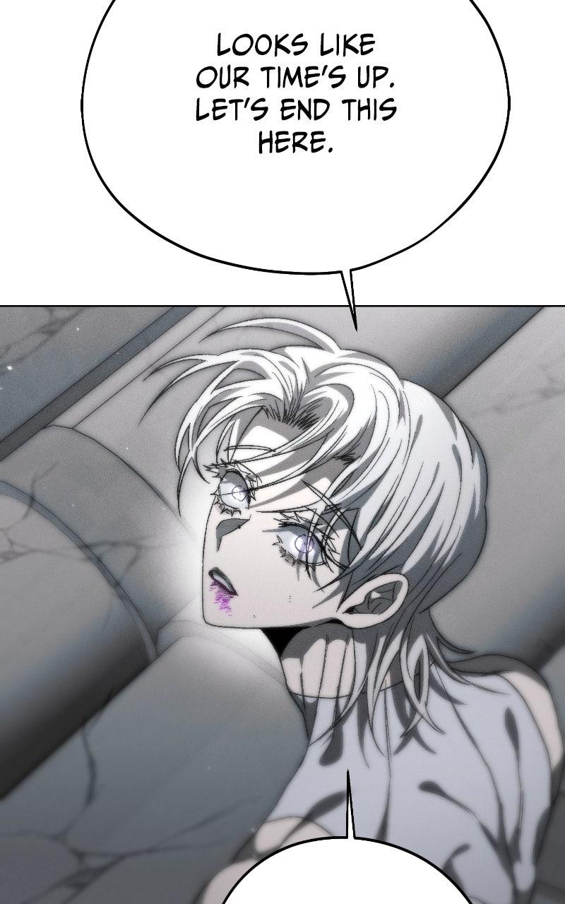 Project Mars Chapter 22 - Page 112