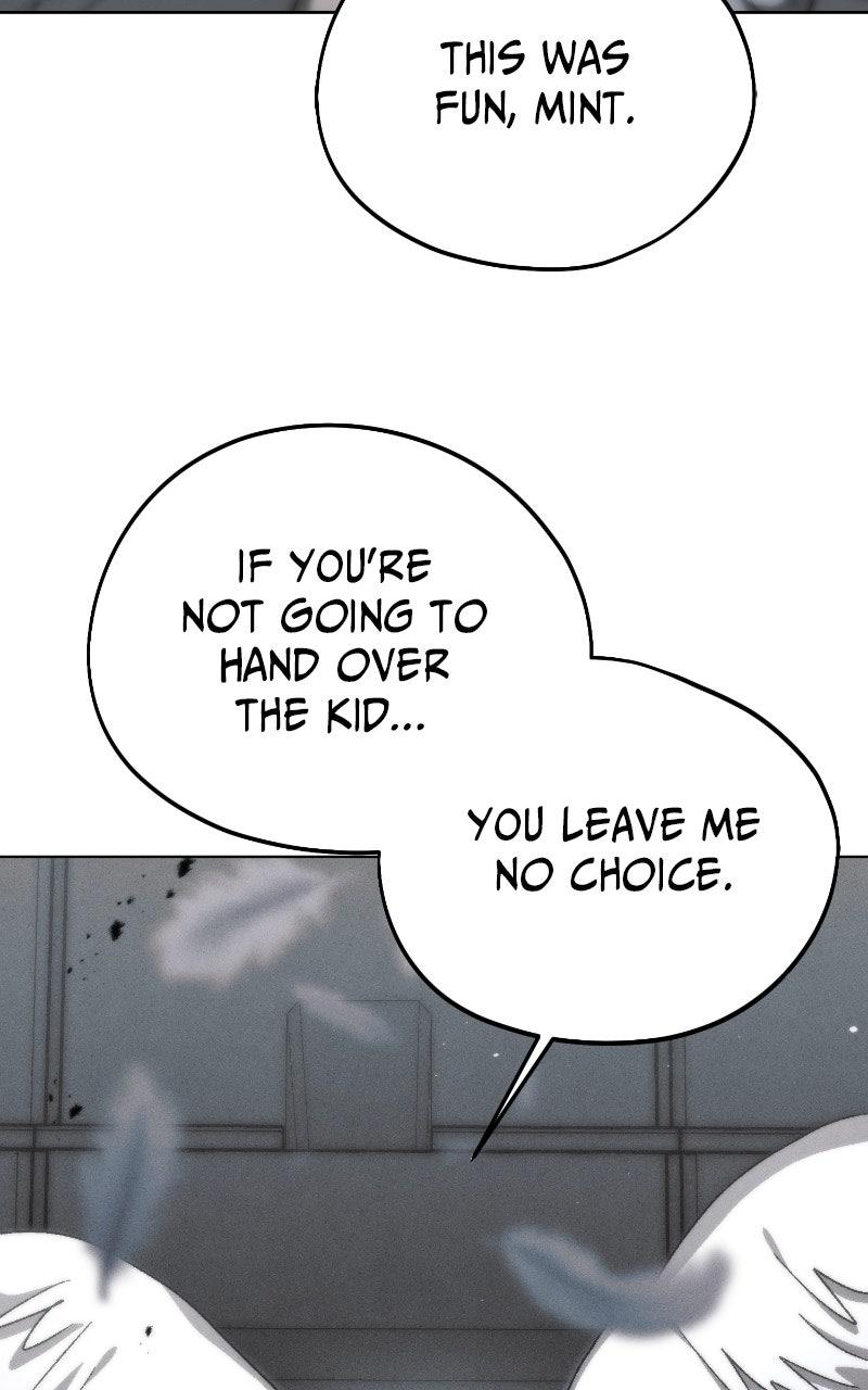 Project Mars Chapter 22 - Page 113