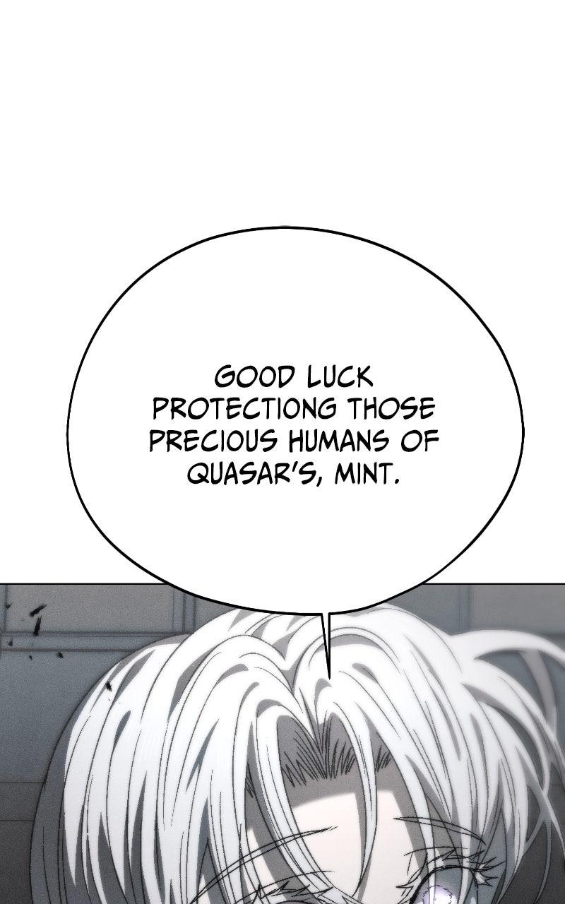 Project Mars Chapter 22 - Page 115