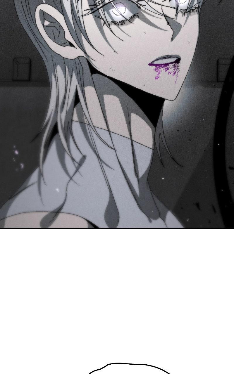 Project Mars Chapter 22 - Page 116