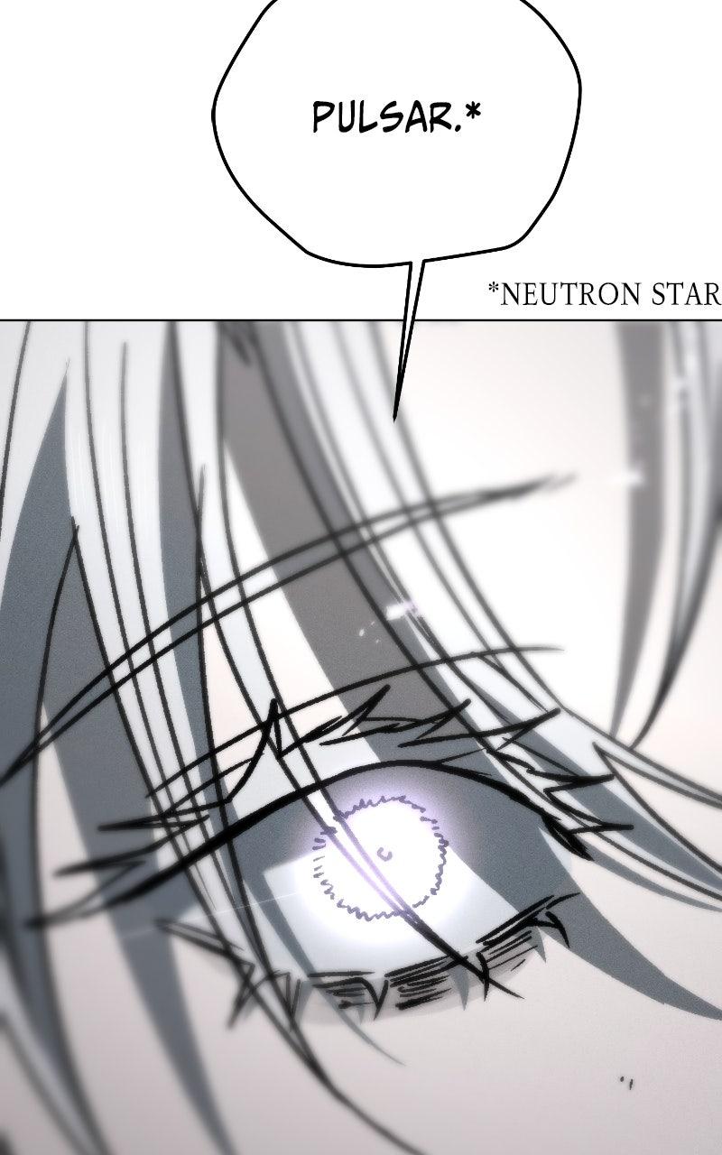 Project Mars Chapter 22 - Page 117