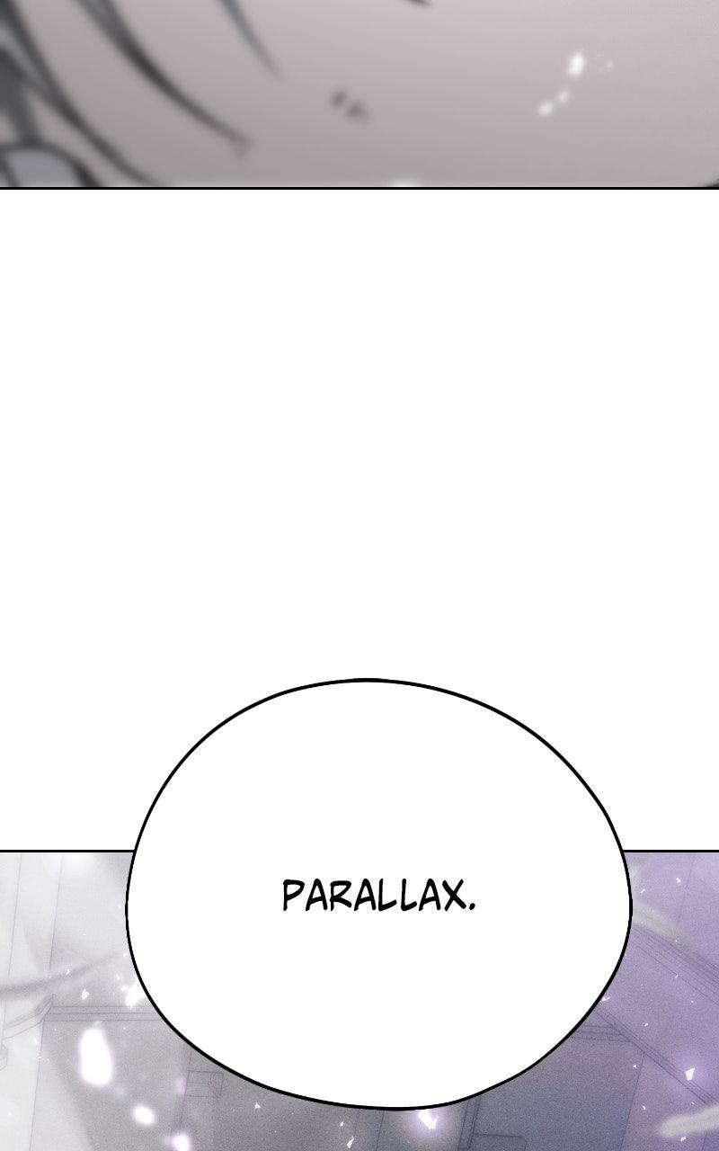 Project Mars Chapter 22 - Page 118