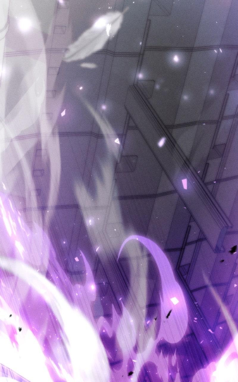 Project Mars Chapter 22 - Page 119