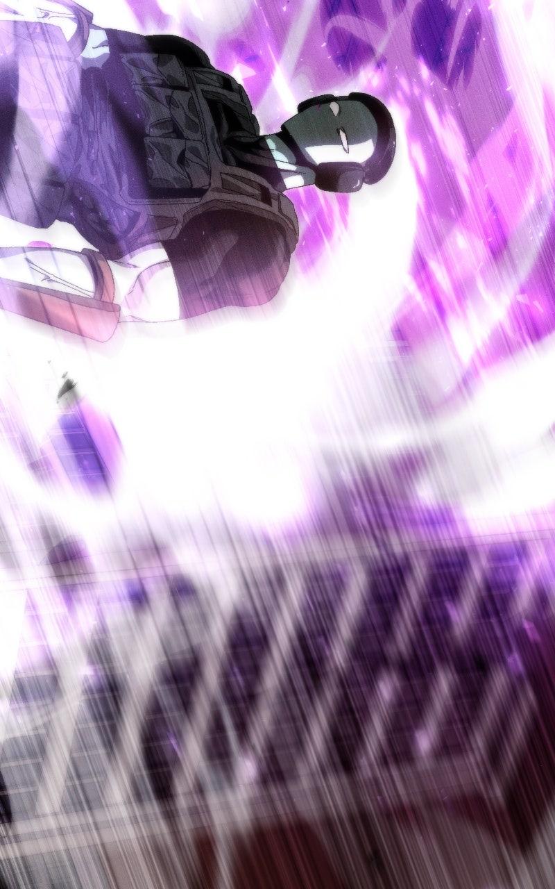 Project Mars Chapter 22 - Page 120