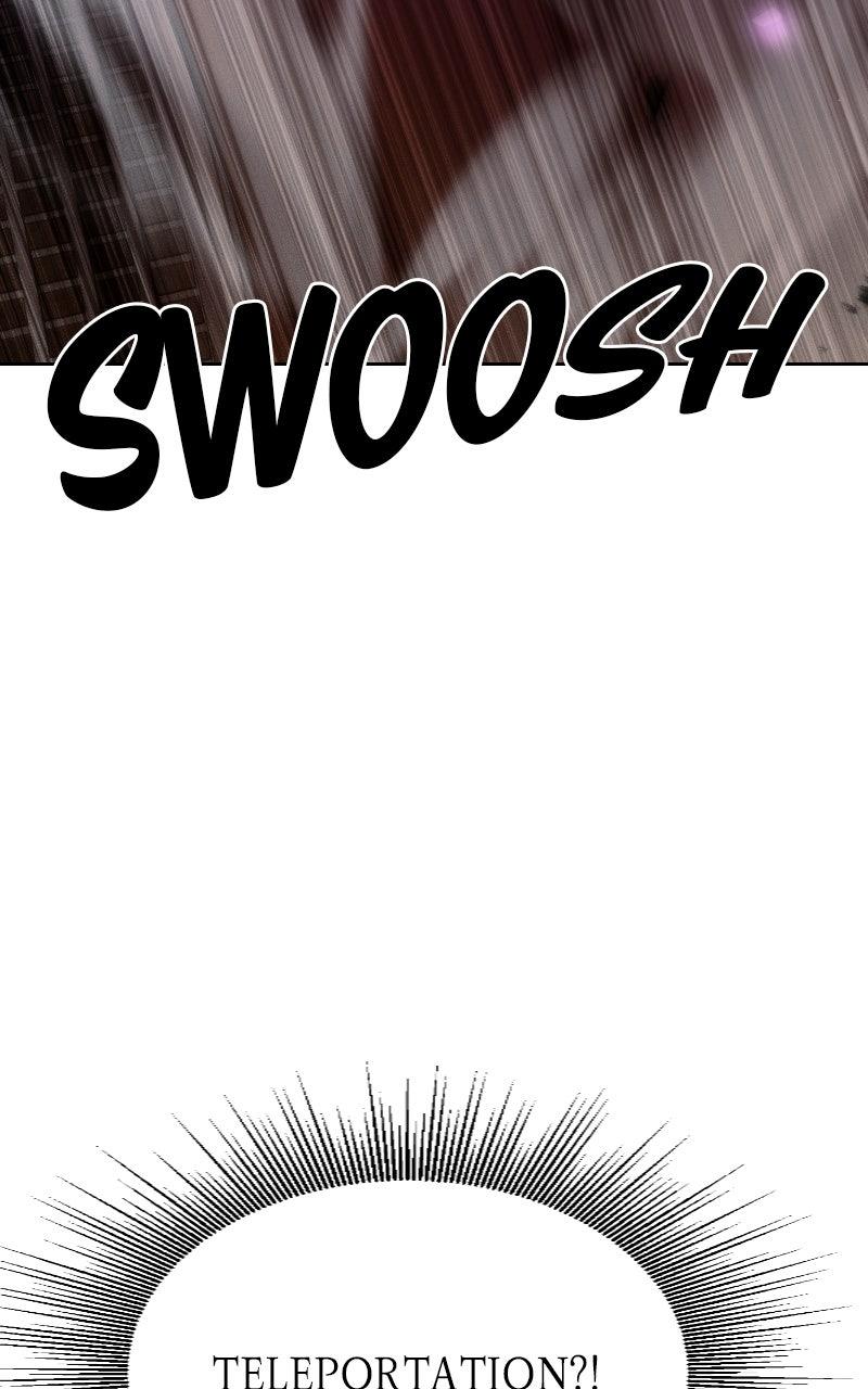 Project Mars Chapter 22 - Page 121