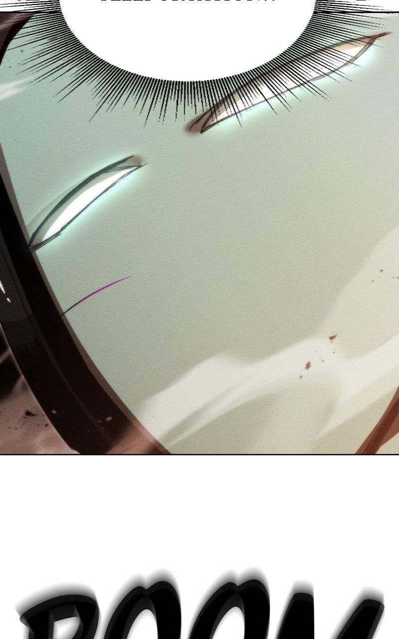 Project Mars Chapter 22 - Page 122