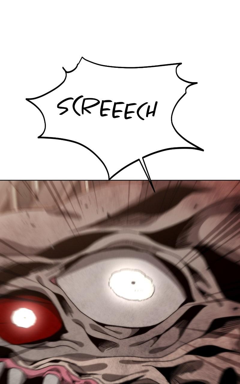 Project Mars Chapter 22 - Page 125