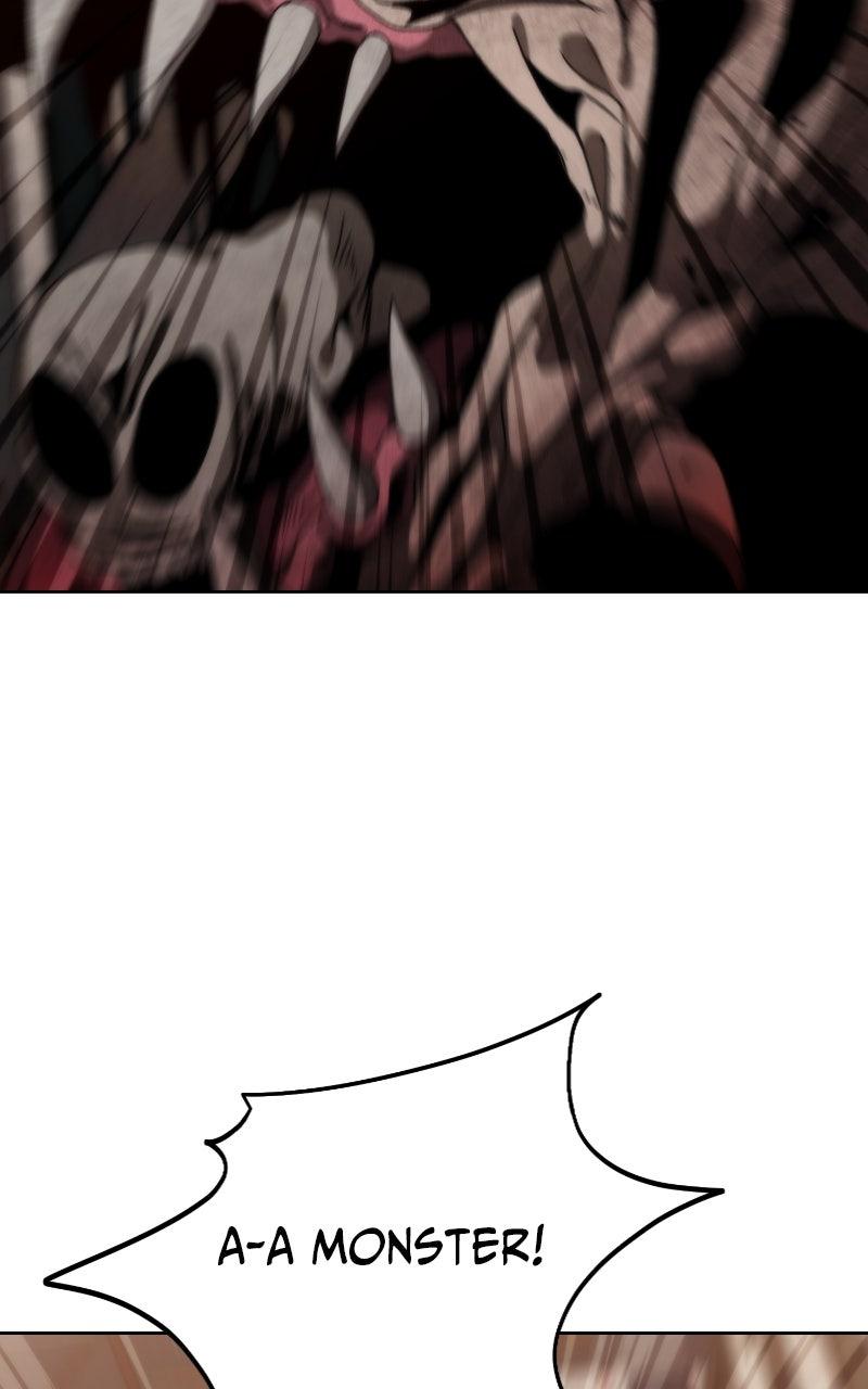 Project Mars Chapter 22 - Page 126