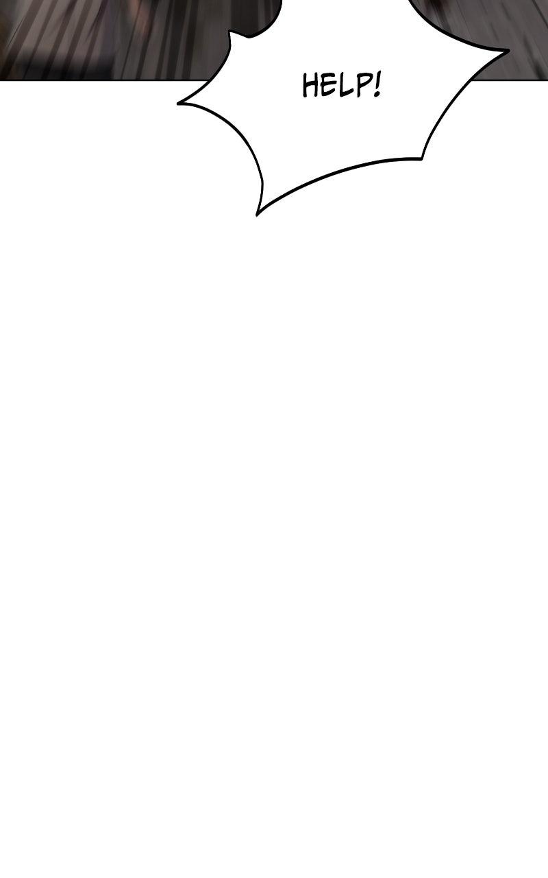 Project Mars Chapter 22 - Page 128