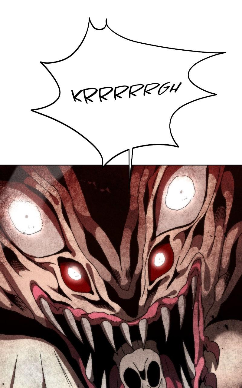 Project Mars Chapter 22 - Page 129