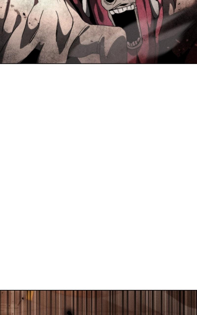 Project Mars Chapter 22 - Page 130