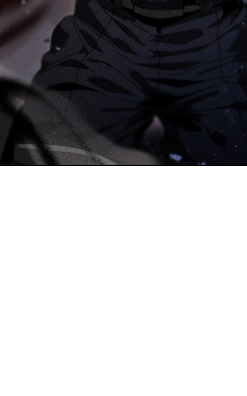 Project Mars Chapter 22 - Page 132