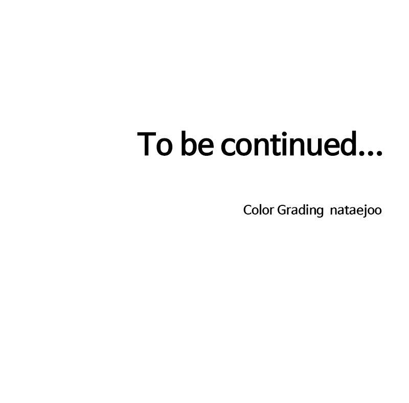 Project Mars Chapter 22 - Page 133