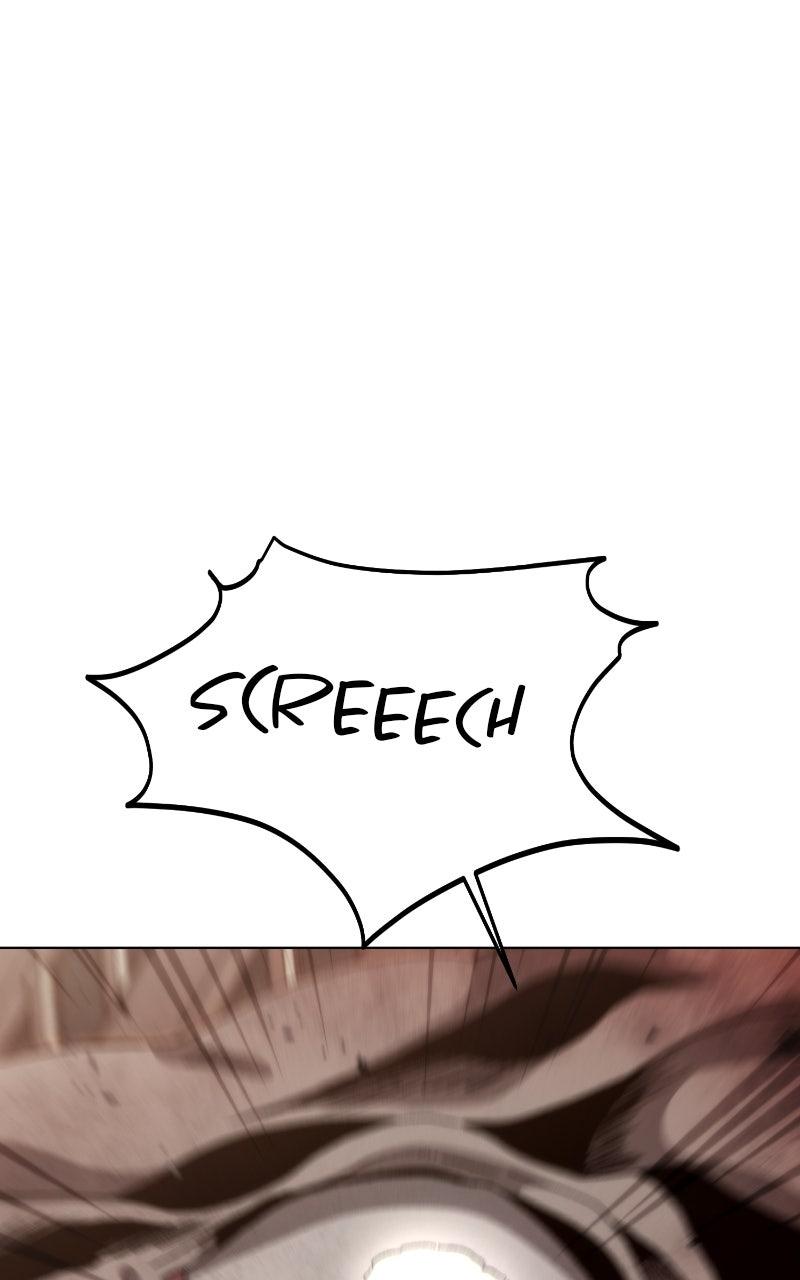 Project Mars Chapter 23 - Page 4