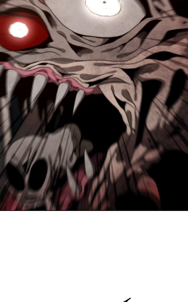 Project Mars Chapter 23 - Page 5