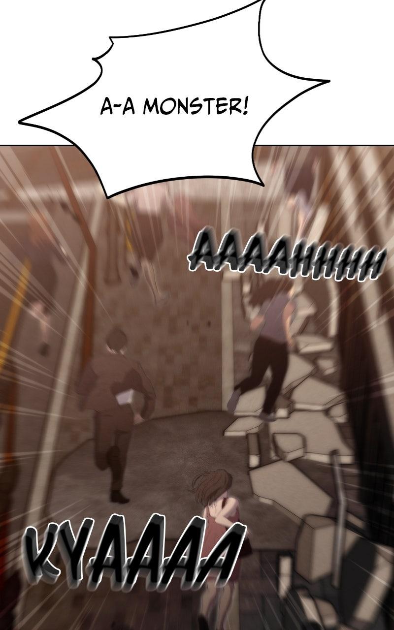 Project Mars Chapter 23 - Page 6