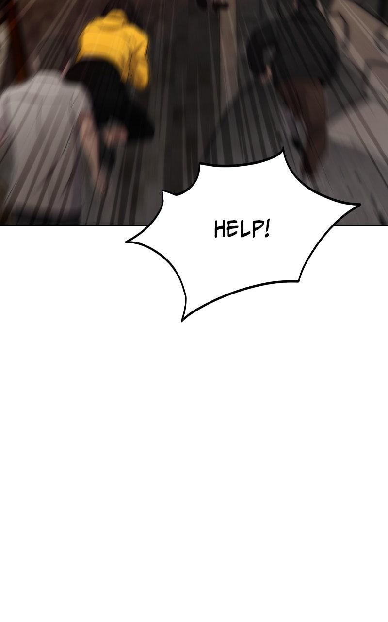 Project Mars Chapter 23 - Page 7