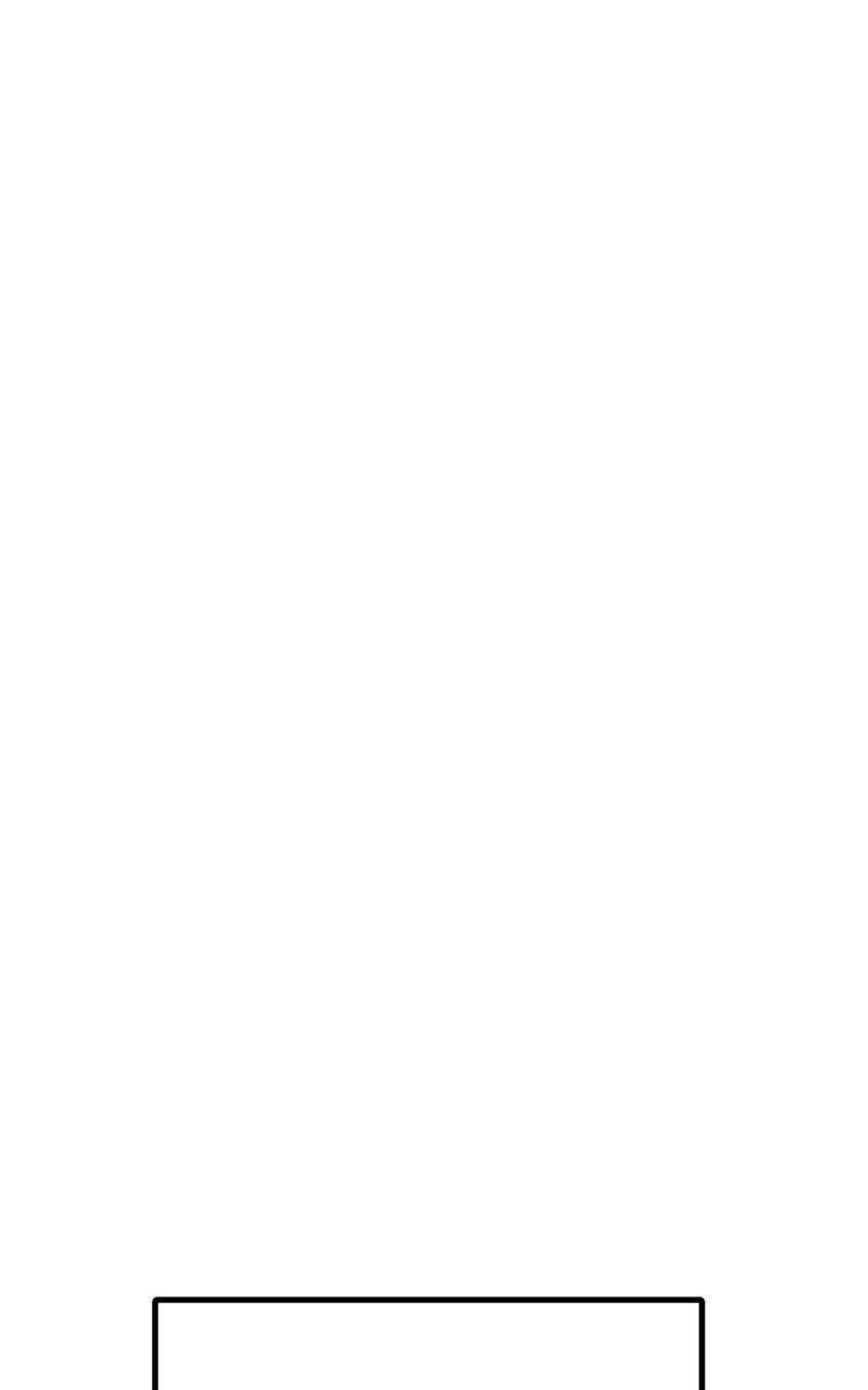 Project Mars Chapter 23 - Page 10