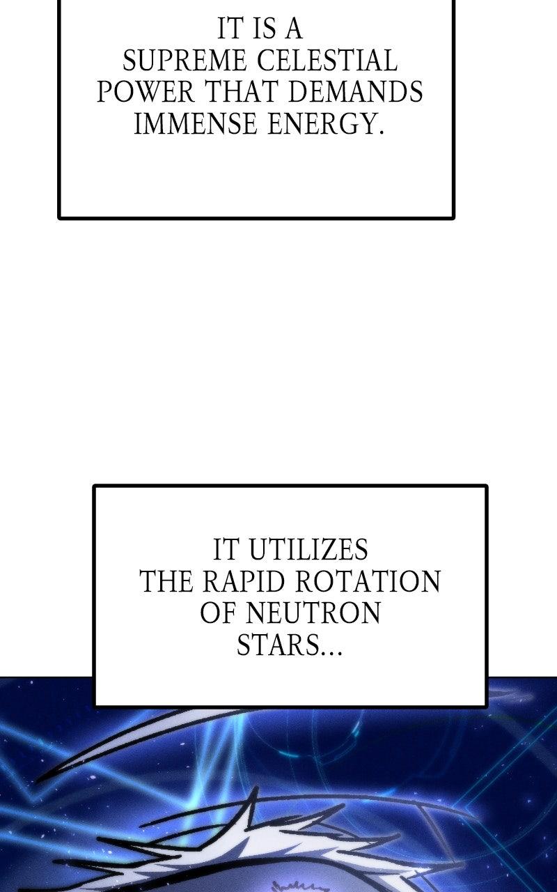 Project Mars Chapter 23 - Page 12