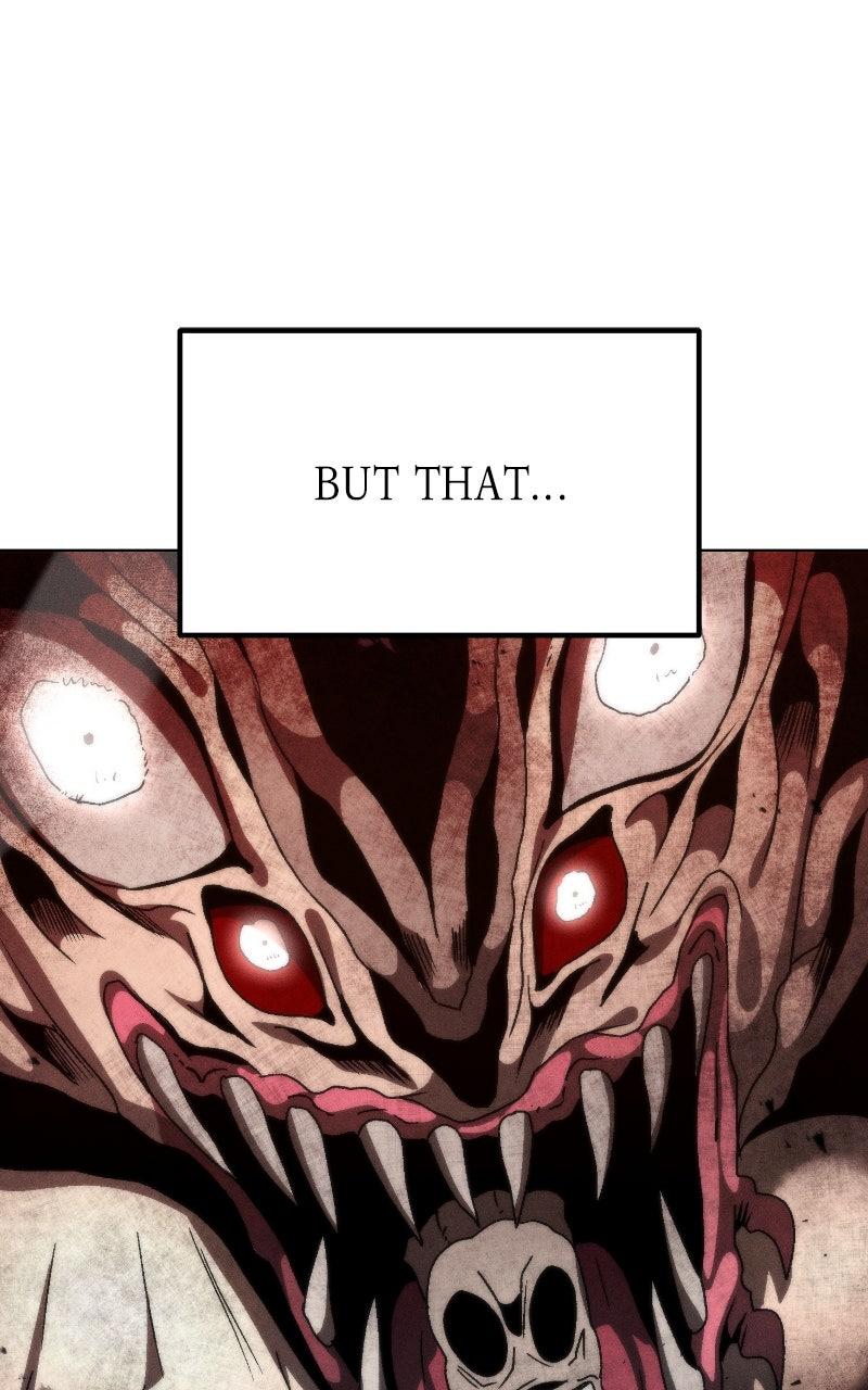 Project Mars Chapter 23 - Page 14