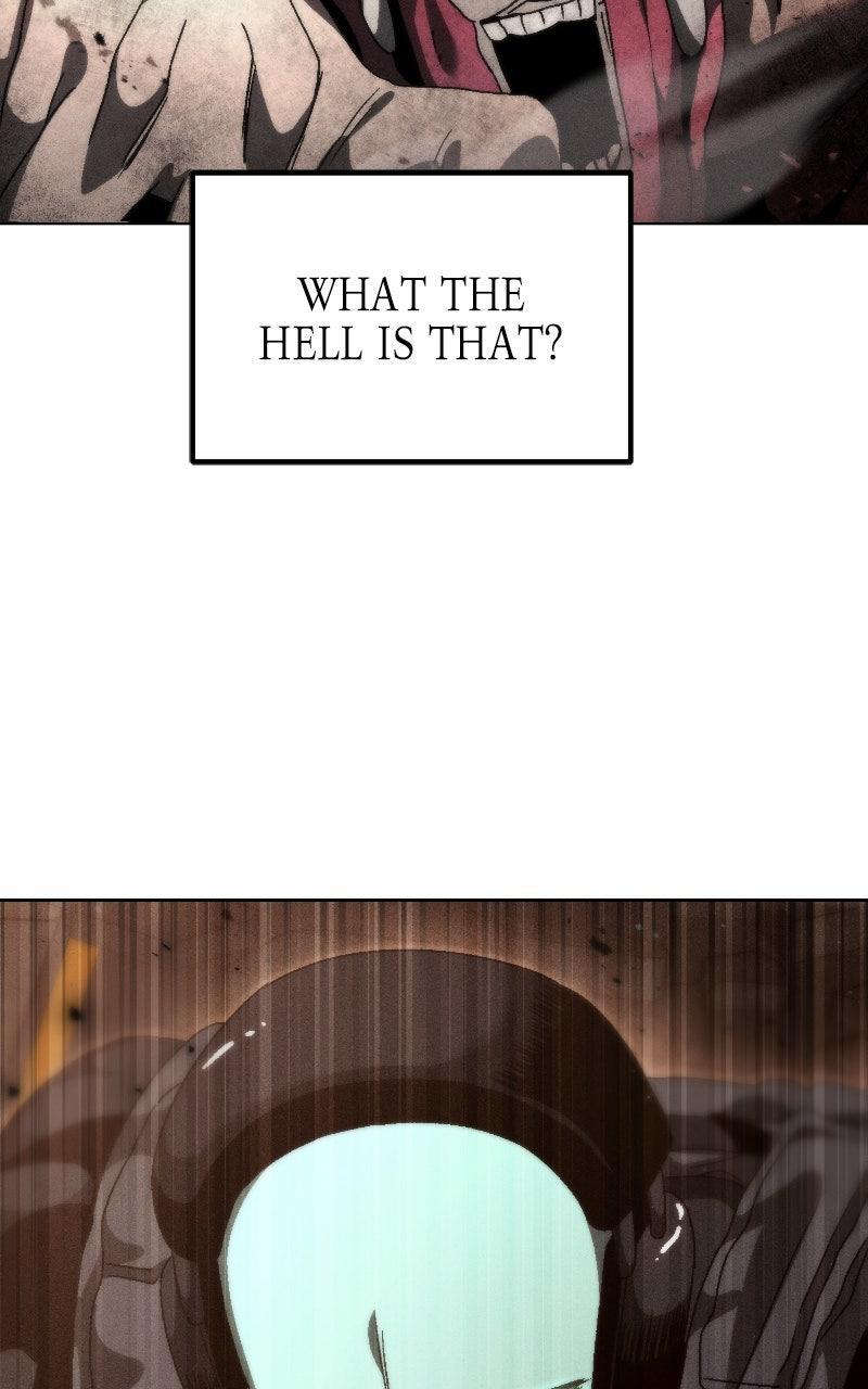 Project Mars Chapter 23 - Page 15