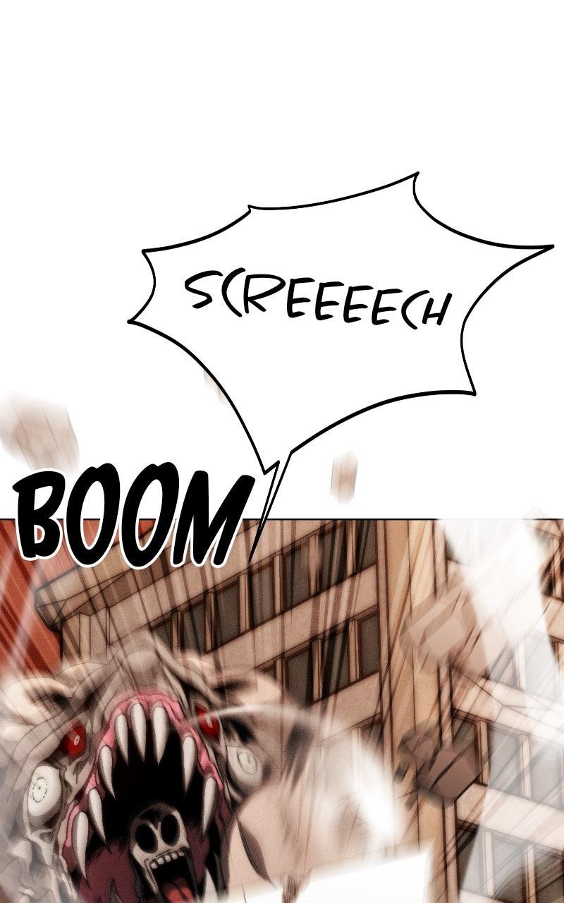 Project Mars Chapter 23 - Page 17