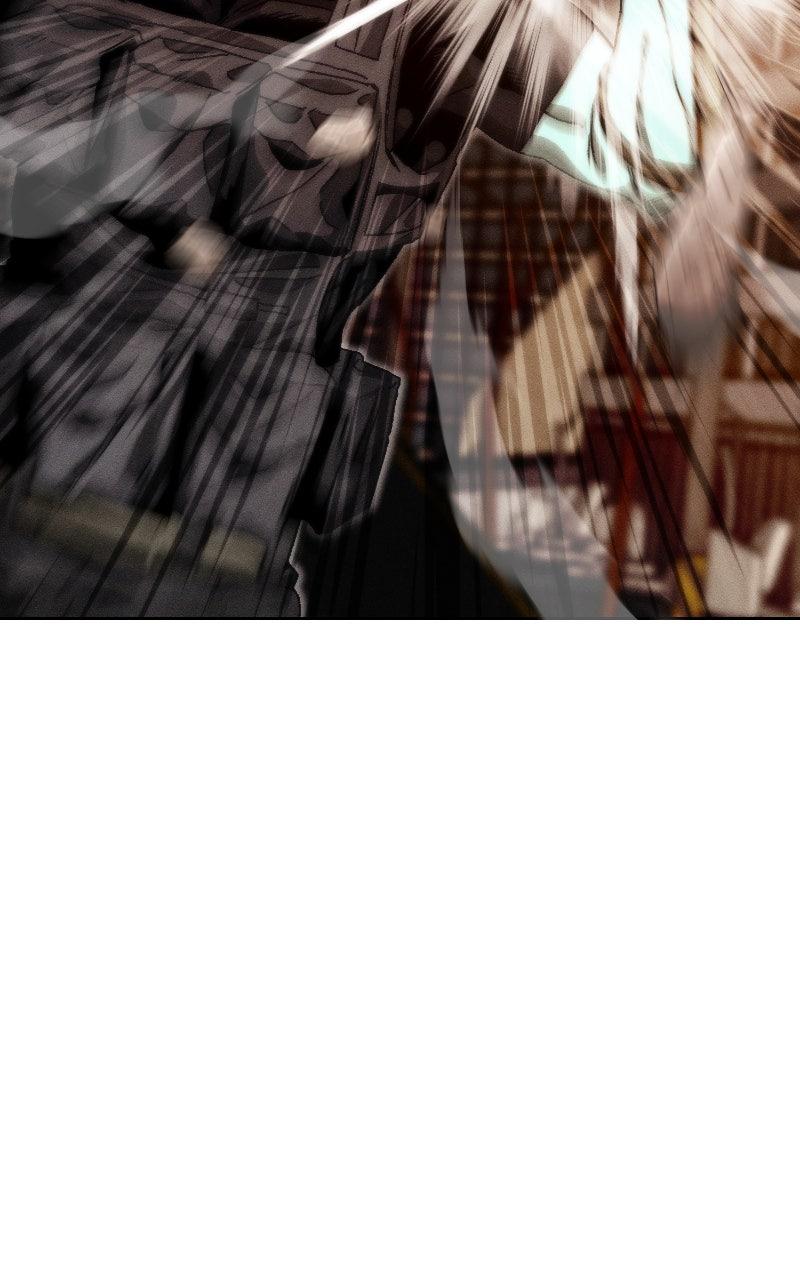 Project Mars Chapter 23 - Page 20