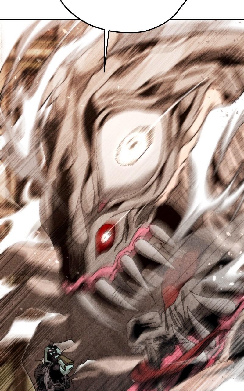 Project Mars Chapter 23 - Page 29