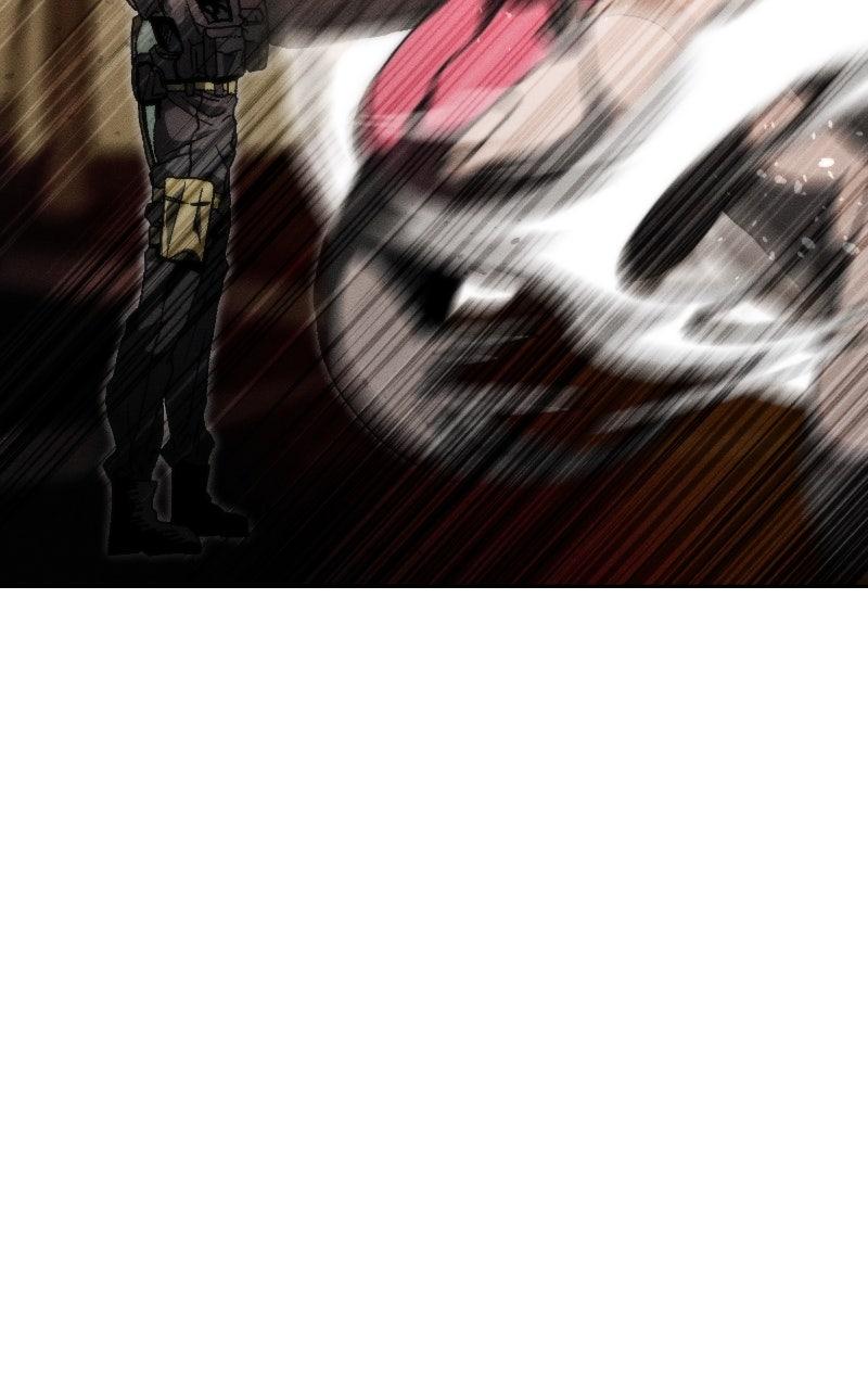 Project Mars Chapter 23 - Page 30