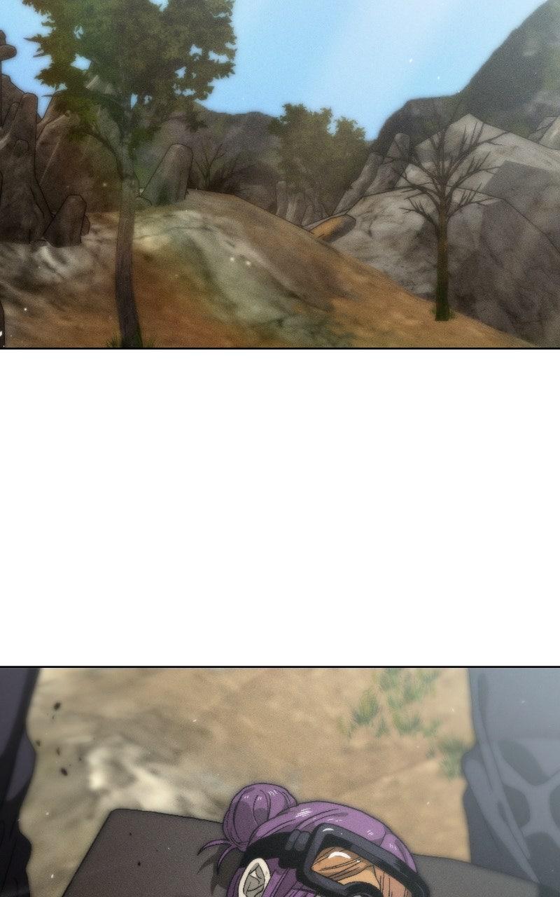 Project Mars Chapter 23 - Page 32