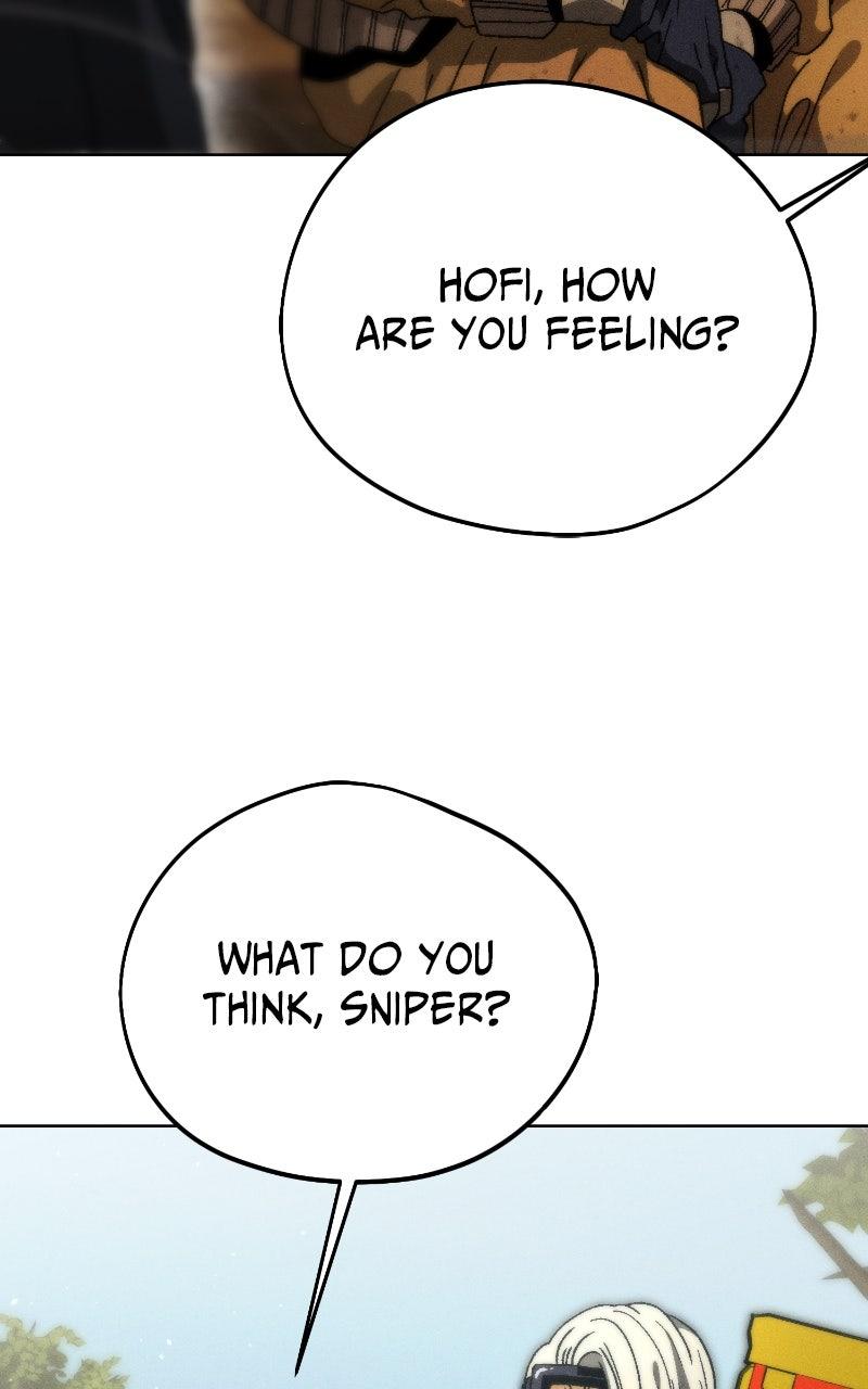 Project Mars Chapter 23 - Page 35