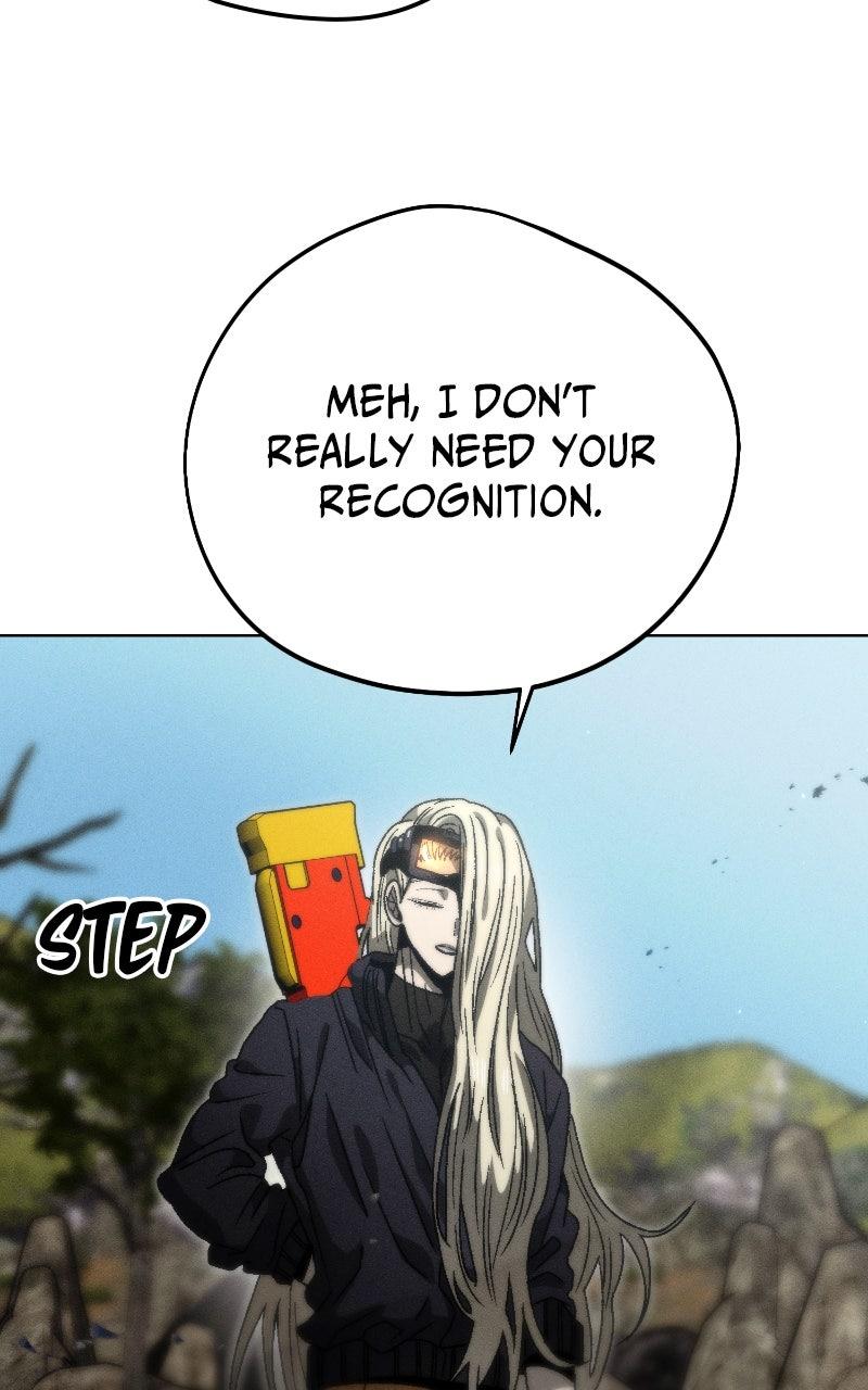 Project Mars Chapter 23 - Page 45