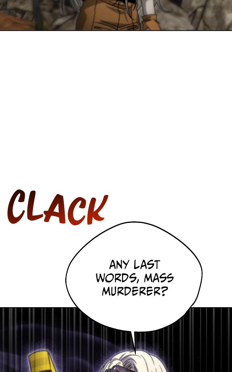 Project Mars Chapter 23 - Page 46