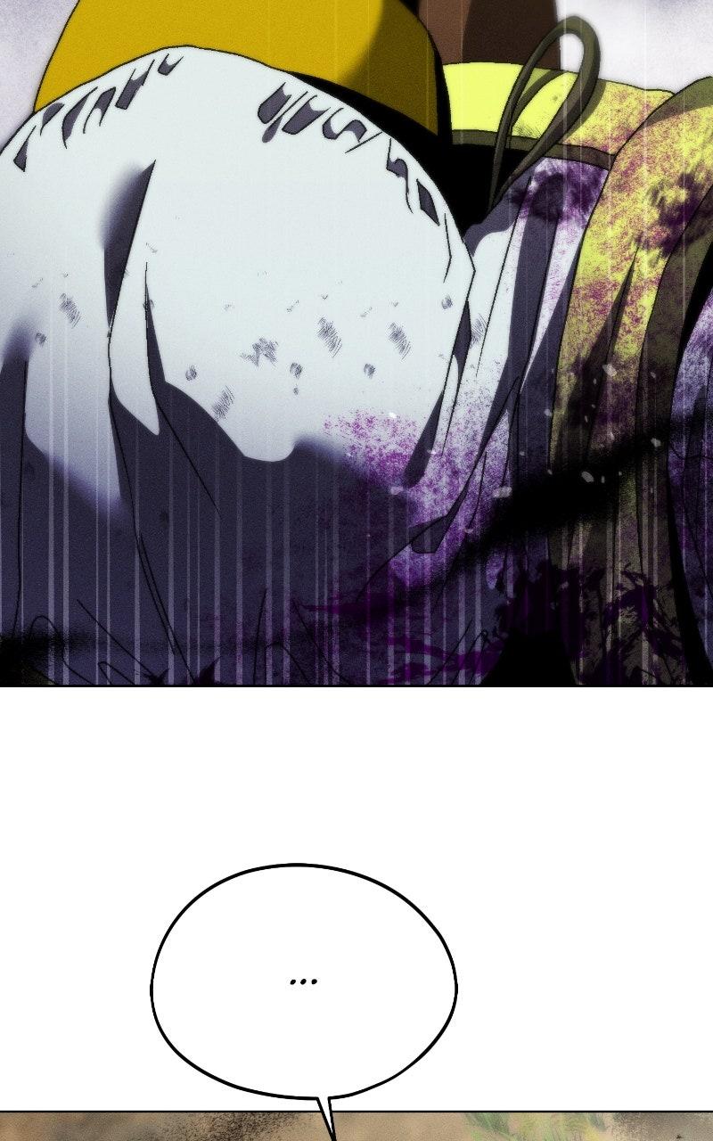 Project Mars Chapter 23 - Page 48