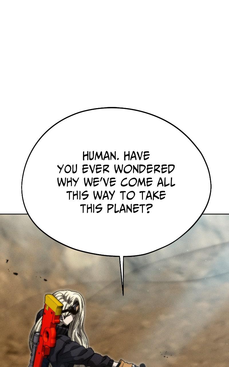 Project Mars Chapter 23 - Page 50