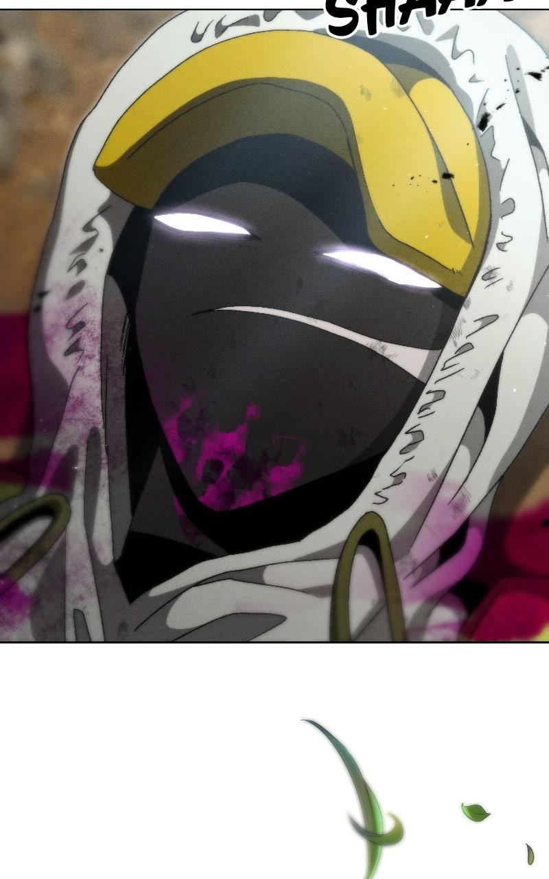 Project Mars Chapter 23 - Page 52