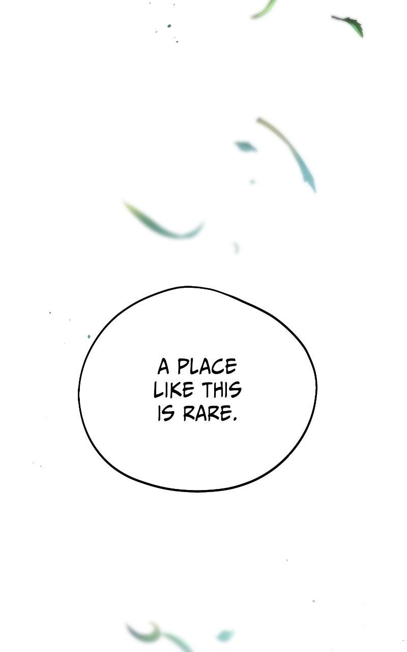 Project Mars Chapter 23 - Page 53