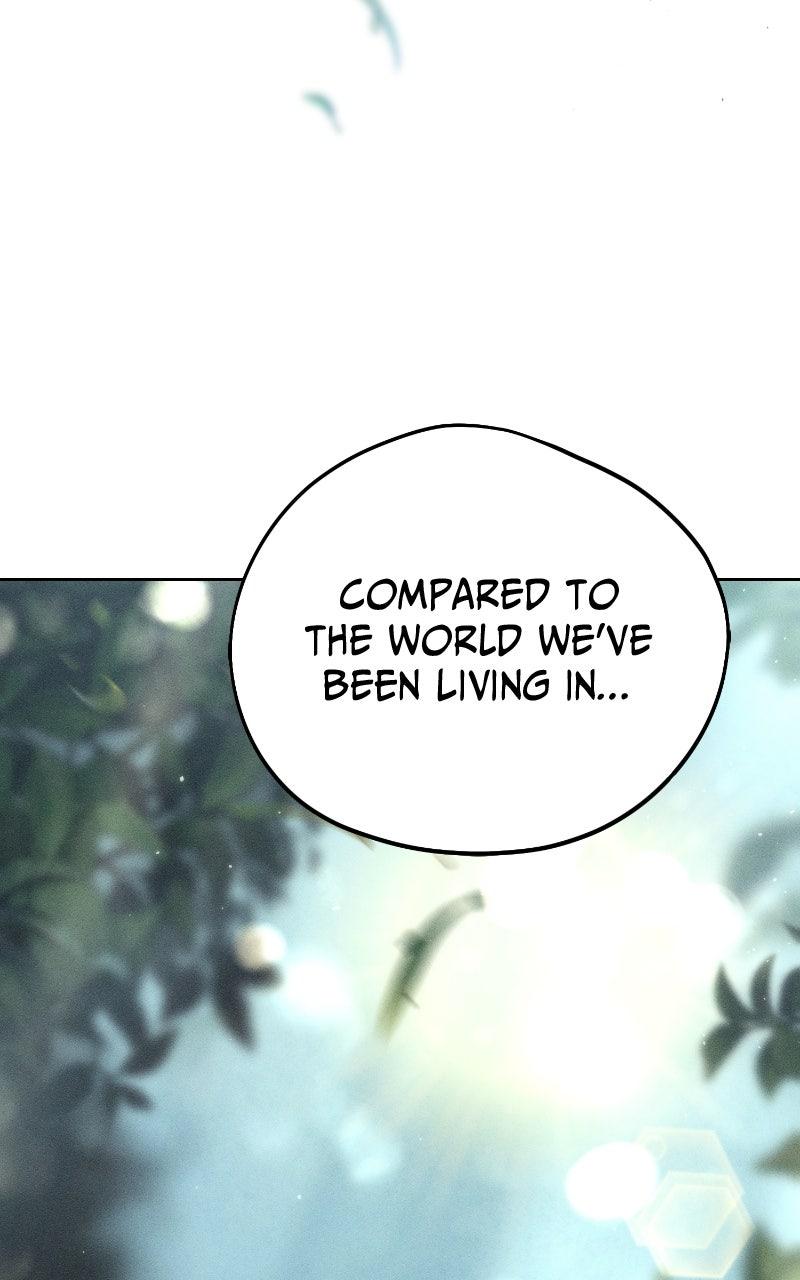 Project Mars Chapter 23 - Page 54