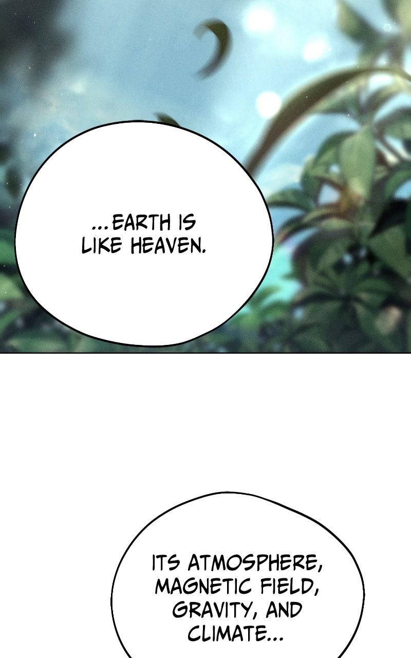 Project Mars Chapter 23 - Page 55