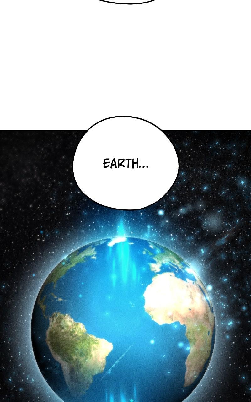 Project Mars Chapter 23 - Page 57