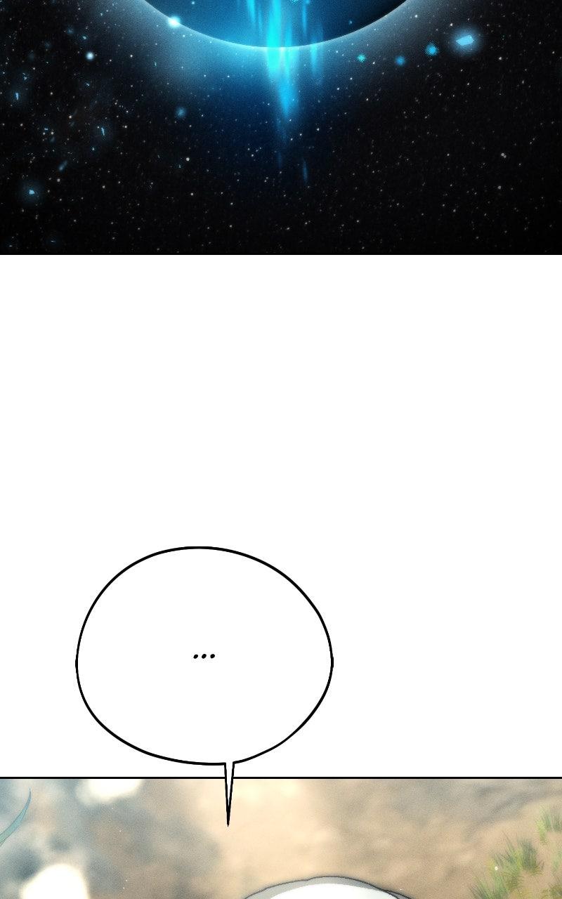 Project Mars Chapter 23 - Page 58