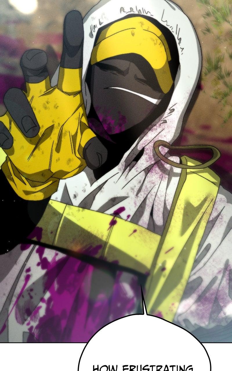 Project Mars Chapter 23 - Page 59