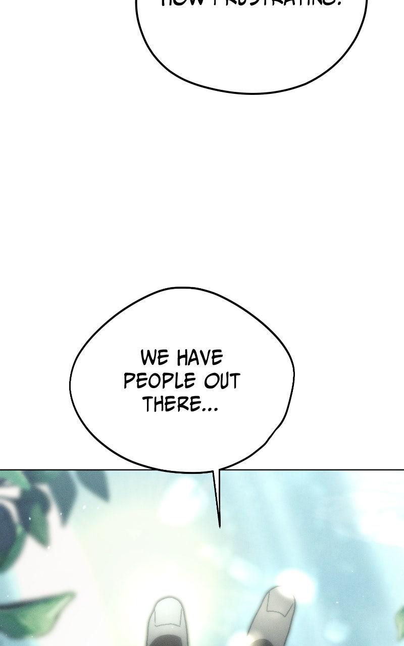 Project Mars Chapter 23 - Page 60