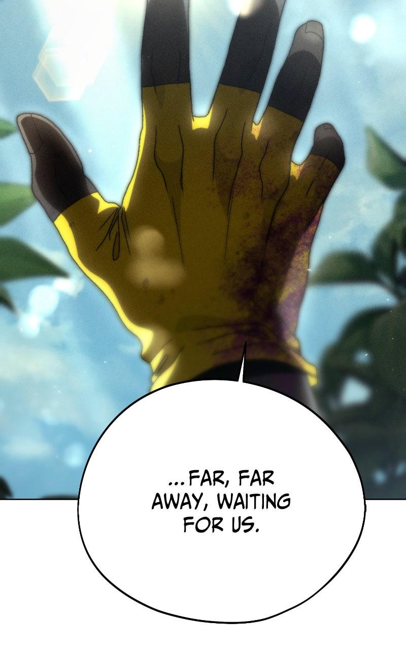 Project Mars Chapter 23 - Page 61